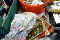 0050-Bag-of-Marbles