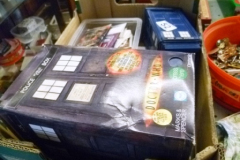 0052-Dr-Who-Memorabilia