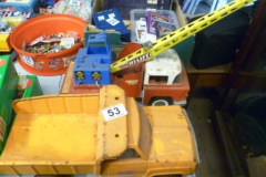 0053-Vintage-Tonka-and-Matchbox-Vehicles