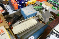 0056-Model-Trains-Buildings-and-Track