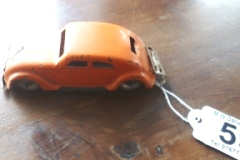 0059-German-Leehmann-Spielzug-GNOM-No-807-Model-Car