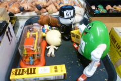 0061-Assorted-Toy-Vehicles-etc