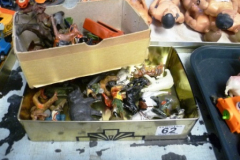 0062-Assorted-Lead-Soldiers-etc