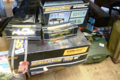 0065-Scalextrix-300-and-Boxed-Cars-etc