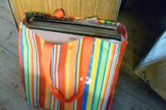 0068-Classical-Records-in-Bag