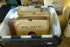 0069-Assorted-Classical-Records