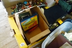 0070-Assorted-Vintage-Toys-etc