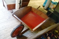 0072-Wooden-Childs-Wheelbarrow