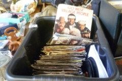 0080-Box-of-Assorted-70s-and-80s-Dance-Singles