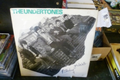 0085-Undertones-1st-LP-Signed-by-Feargal-Sharkey-and-John-ONeil