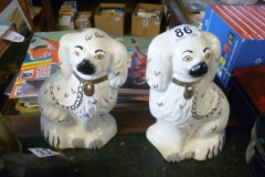 0086-Pair-of-Staffordshire-Dogs