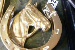 0092-Horse-Shoe-Door-Knocker