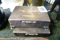0095-2-Metal-Cigarette-Cases