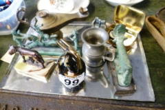 0099-Compass-Assorted-Small-Ornaments