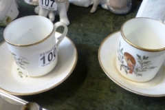 0100-Pair-of-Amstel-Painted-Coffee-Cups-and-Saucers