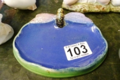0103-Royal-Doulton-Decorated-Soap-Dish-Made-for-Wrights-Soap