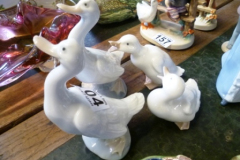 0104-4-Nao-Duck-Figures