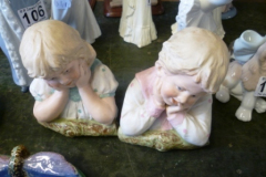 0105-Boy-and-Girl-Figures