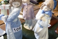 0106-3-Nao-Children-Figures