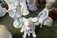 0107-3-Nao-Dog-and-Children-Figures