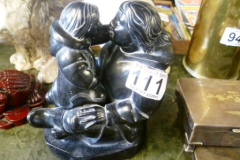 0111-Boma-Figure-of-a-Woman-and-Child