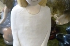 0113-Royal-Doulton-Figure-Mummys-Girl