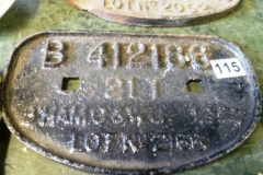 0115-Case-Railway-Plaque-Bham-1960