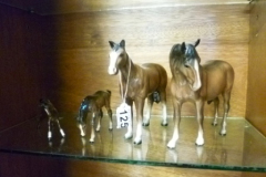 0125-4-Beswick-Horses