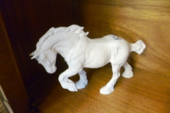 0126-White-Matt-Beswick-Horse