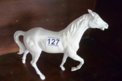 0127-White-Matt-Beswick-Horse