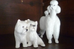 0140-White-Beswick-Poodle-and-Terriers
