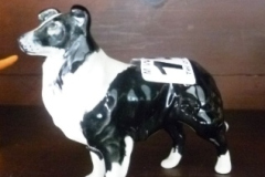 0142-Beswick-Sheepdog