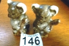 0146-2-Beswick-Koalas