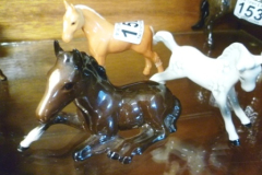 0152-3-Small-Beswick-Foals-AF