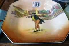 0156-Royal-Doulton-Mr-Pickwick-Dish