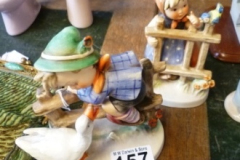 0157-2-Large-Hummel-Figures