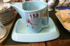 0158-Wade-Johnny-Walker-Jug-and-Ashtray