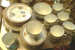 0161-Hancocks-China-Tea-Service-Jewel