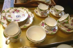 0162-Aysnley-China-Tea-Service