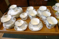 0163-Victoria-White-China-Part-Tea-Service