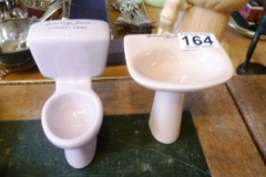 0164-Armitage-Ware-Display-Sanitary-Ware