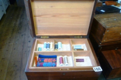 0166-Large-Sewing-Box-and-Contents