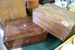 0167-2-Needlework-Boxes