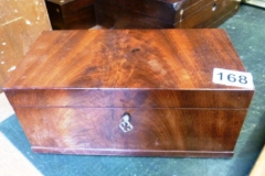 0168-Needlework-Box-with-Key