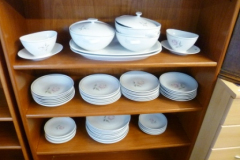 0171-Swedish-Rorftrand-Dinner-Service