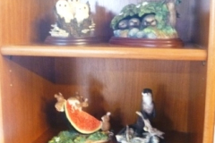 0172-4-Border-Fine-Arts-Wildlife-Figures