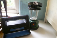 0177-2-Lights