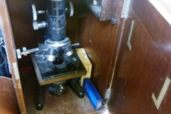0179-Microscope-in-Case
