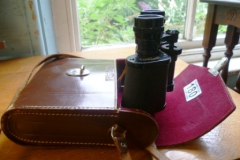 0180-Binoculars-in-Leather-Case