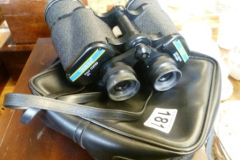 0181-Binoculars-in-Case